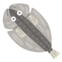 mikaku