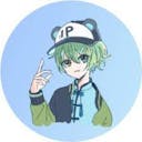 rukukun