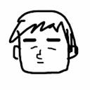 tikaranimaru