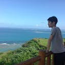 kazy_dev