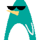ryotaro_matsui