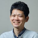 kenchankunsan