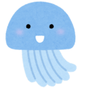 cloud_jellyfish