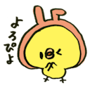 hiyoko145