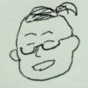 doima_