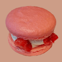 macaron_xxx