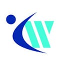 azuki8