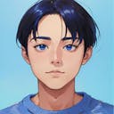 yuuki-h