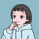 shogotgm