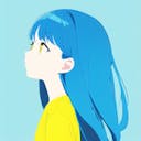 Totosuki