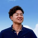 Yudai_35_