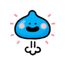 ogacloud