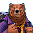 nembear