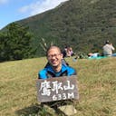 hiroyuki_kawahara