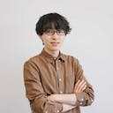 rone_devs