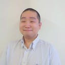 lberc_yuki_ono