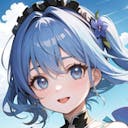 Mikoshiba_Kyu