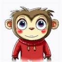 Gord_4