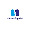 niemvuilaptrinh2410