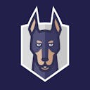 SnykSec