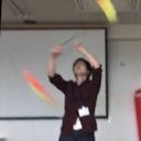 miyapei