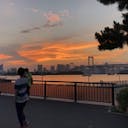 yo_s1124