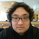 dcm_miura-h