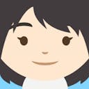 Asteria_Community