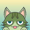 nonikeno