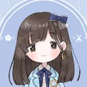 ssabcire