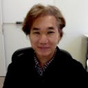dcm_naoi