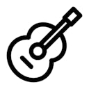inukai-masanori