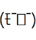 m-morohashi