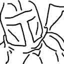 l_kei