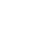 aoriso