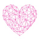 Dtm_code