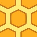 honey32