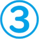 moromi25