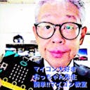 tmdoi