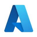 Azure_App_Innovation_team