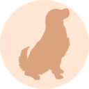 LuckyRetriever