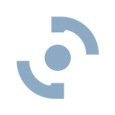 AeyeScan