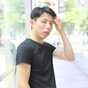 kenzo-takahashi