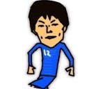 yuta1414win