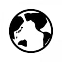 yamaru