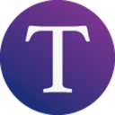 Terao-Takumi