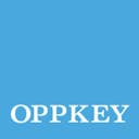 oppkey