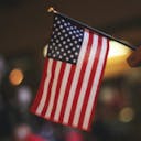 from_usa