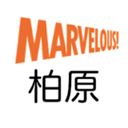 marv_kashiwabara