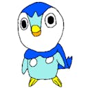omizo5353